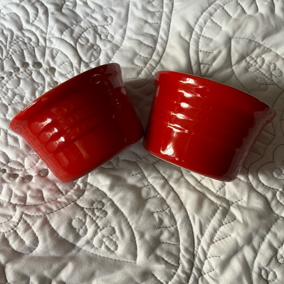 🌺SOLD SOLD SOLD SOLD - Picture 2 of 7